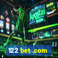 122 bet .com