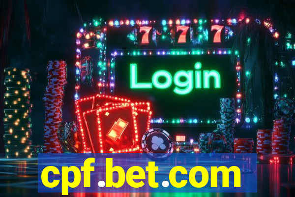 cpf.bet.com