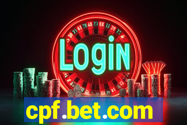 cpf.bet.com