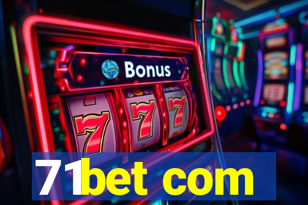 71bet com