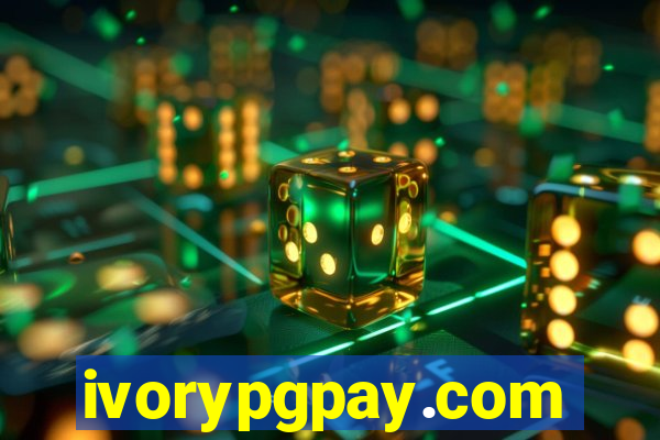 ivorypgpay.com