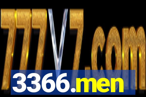 3366.men