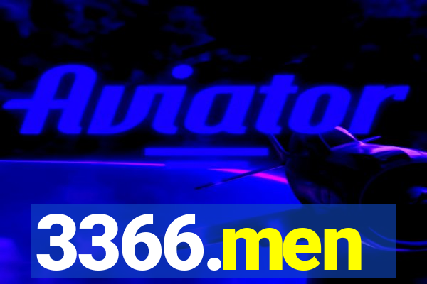 3366.men