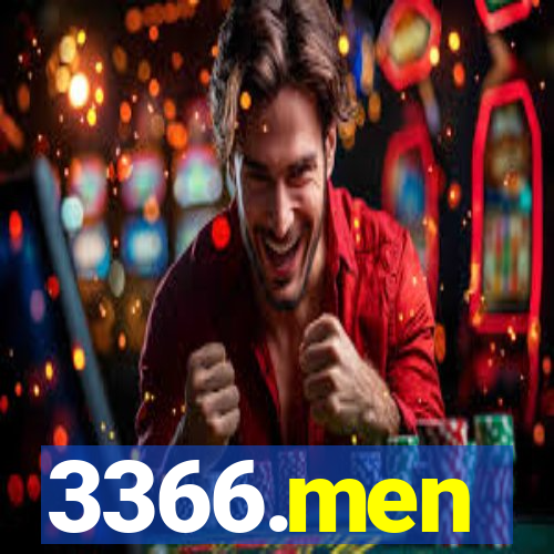 3366.men