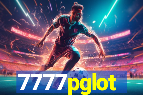 7777pglot