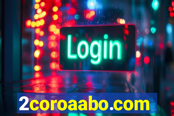 2coroaabo.com