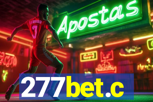 277bet.c