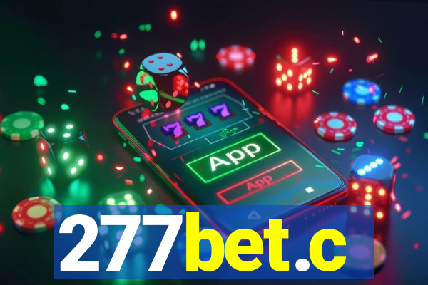 277bet.c