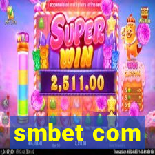 smbet com