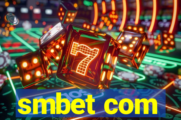 smbet com