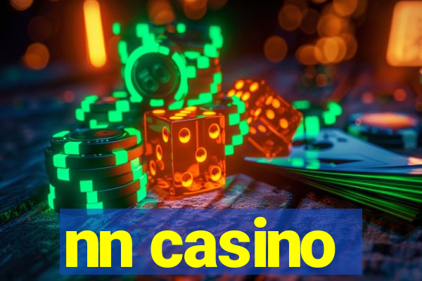 nn casino