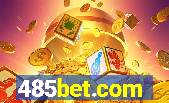 485bet.com