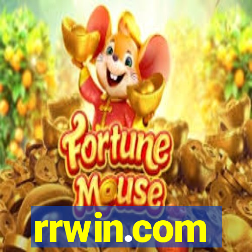 rrwin.com