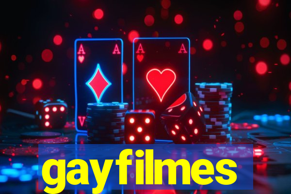 gayfilmes