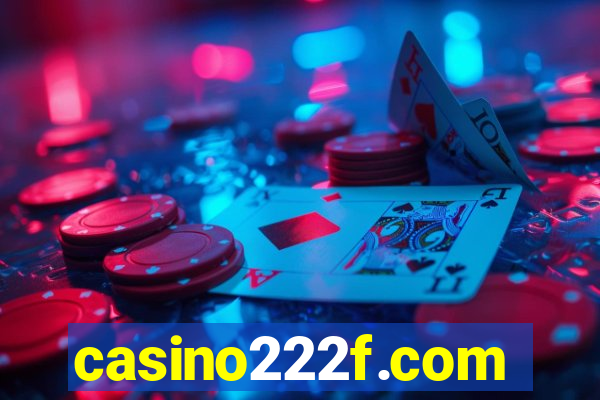 casino222f.com