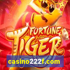 casino222f.com