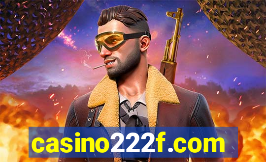 casino222f.com