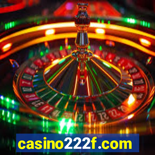 casino222f.com