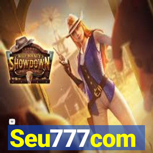 Seu777com