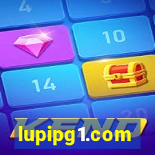 lupipg1.com