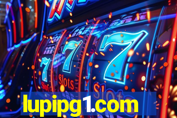 lupipg1.com