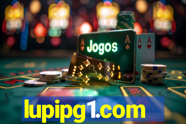 lupipg1.com