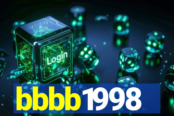 bbbb1998