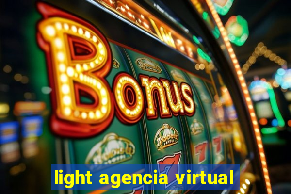 light agencia virtual