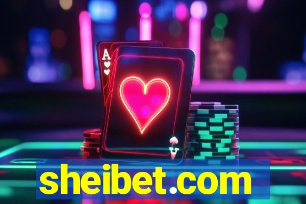 sheibet.com