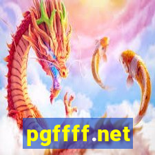 pgffff.net