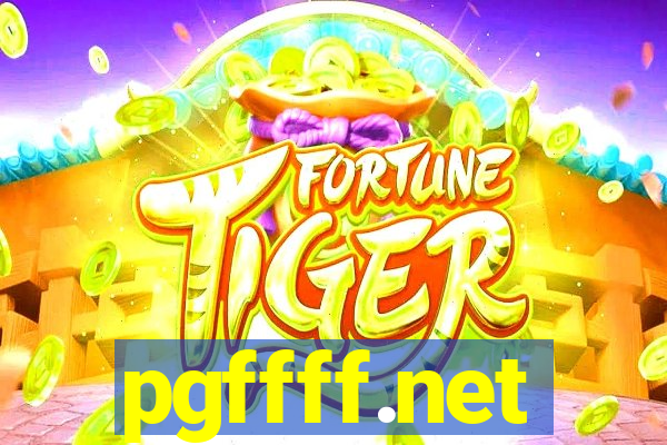 pgffff.net