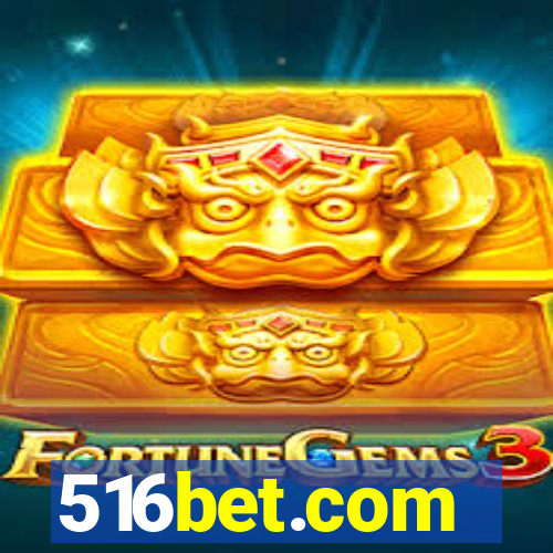 516bet.com