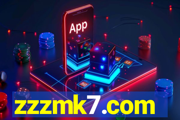 zzzmk7.com