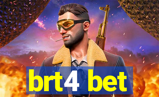 brt4 bet