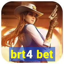 brt4 bet