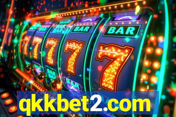 qkkbet2.com