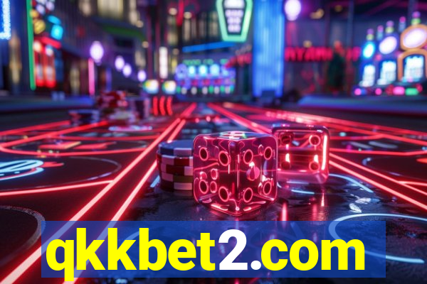 qkkbet2.com