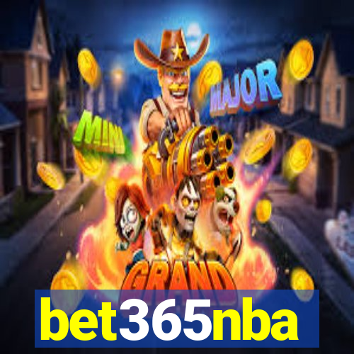 bet365nba