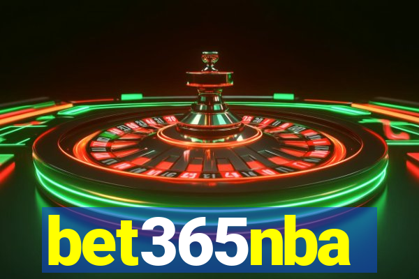 bet365nba