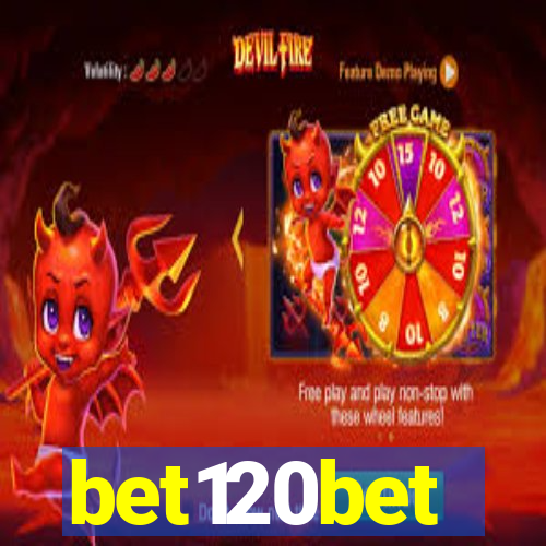 bet120bet