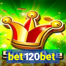 bet120bet