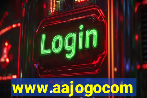 www.aajogocom