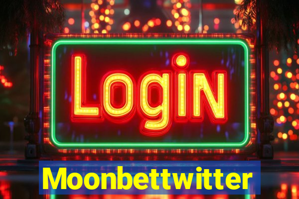 Moonbettwitter