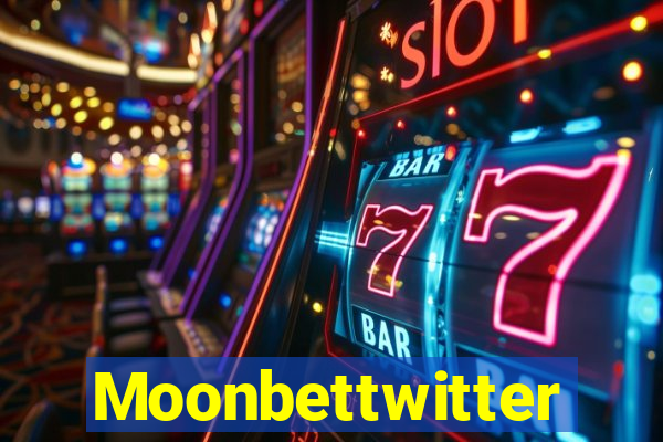 Moonbettwitter