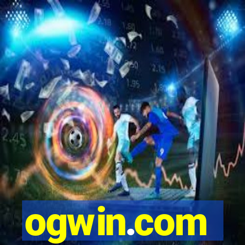 ogwin.com