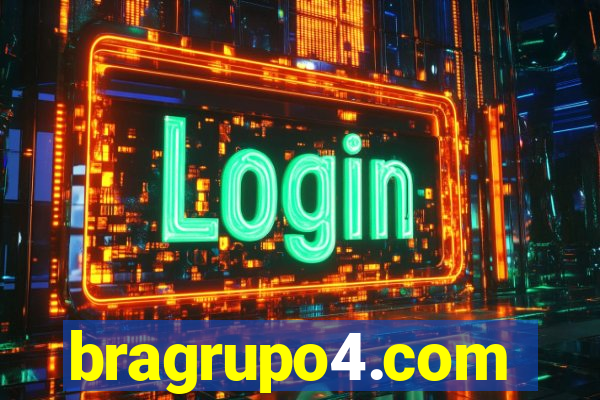 bragrupo4.com