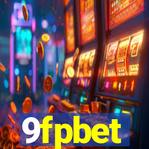 9fpbet