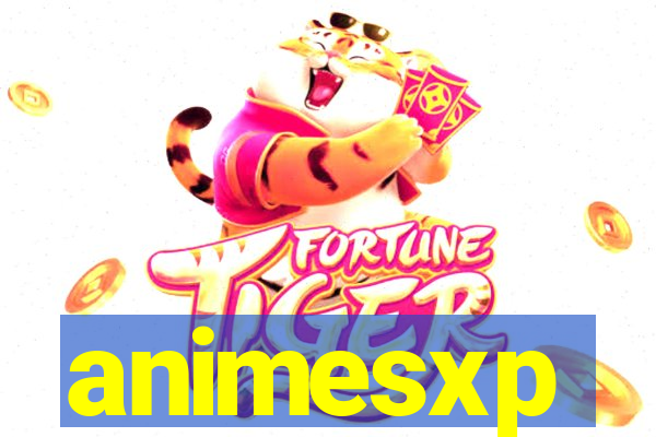 animesxp