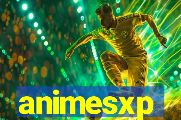 animesxp