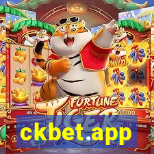 ckbet.app